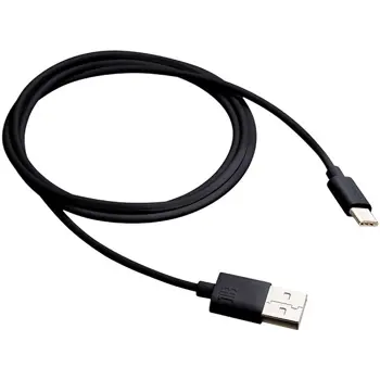canyon-uc-1-type-c-usb-standard-cable-cable-length-1m-black--217-cne-usbc1b.webp