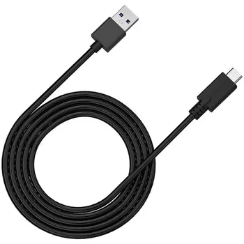canyon-uc-4-type-c-usb-30-standard-cable-power-data-output-5-95255-cne-usbc4b.webp