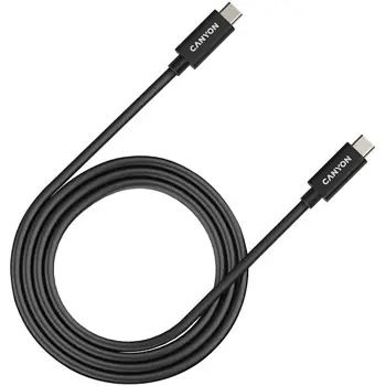 canyon-uc-44-cable-u4-cc-5a1m-e-usb4-type-c-to-type-c-cable--33219-cns-usbc44b.webp