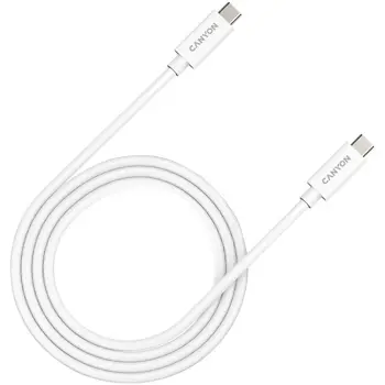 canyon-uc-44-cable-u4-cc-5a1m-e-usb4-type-c-to-type-c-cable--44513-cns-usbc44w.webp
