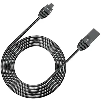 canyon-uc-5-type-c-usb-20-standard-cable-power-data-output-5-31771-cns-usbc5dg.webp