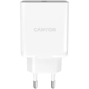 canyon-wall-charger-with-1usb-qc30-24w-input-100v-240v-outpu-3218-cne-cha24w.webp