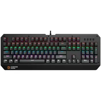 canyon-wired-multimedia-gaming-keyboard-with-lighting-effect-19665-cnd-skb6-us.webp