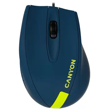 canyon-wired-optical-mouse-with-3-keys-dpi-1000-with-15m-usb-66434-cne-cms11by.webp