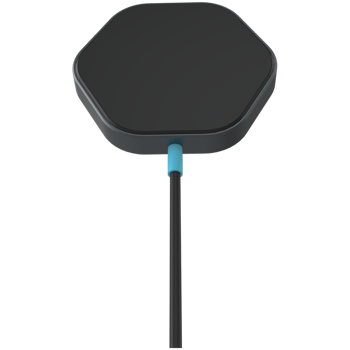 canyon-wireless-charger-hexagon-110-dark-grey-blue-cns-wcs11-74459-cns-wcs110.webp