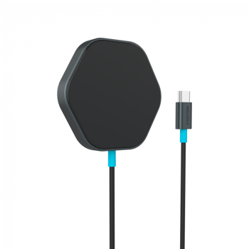 canyon-wireless-charger-hexagon-110-dark-grey-blue-cns-wcs11-77616-cns-wcs110.webp