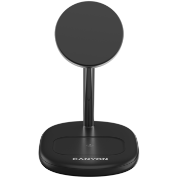 canyon-wireless-charger-wcs-205-15w-qi2-2in1-black-cns-wcs20-23821-cns-wcs205b.webp