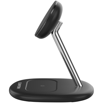 canyon-wireless-charger-wcs-205-15w-qi2-2in1-black-cns-wcs20-4497-cns-wcs205b.webp