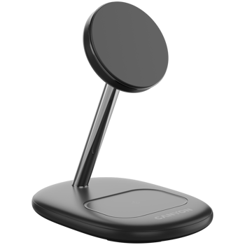 canyon-wireless-charger-wcs-205-15w-qi2-2in1-black-cns-wcs20-55095-cns-wcs205b.webp