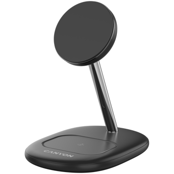 canyon-wireless-charger-wcs-205-15w-qi2-2in1-black-cns-wcs20-83046-cns-wcs205b.webp