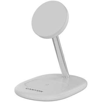 canyon-wireless-charger-wcs-205-15w-qi2-2in1-white-cns-wcs20-76597-cns-wcs205w.webp