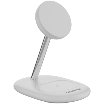 canyon-wireless-charger-wcs-205-15w-qi2-2in1-white-cns-wcs20-78305-cns-wcs205w.webp