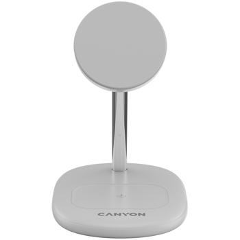 canyon-wireless-charger-wcs-205-15w-qi2-2in1-white-cns-wcs20-79388-cns-wcs205w.webp