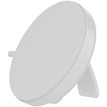 canyon-wireless-charger-ws-105-15w-qi2-white-cns-wcs105w-63375-cns-wcs105w.webp