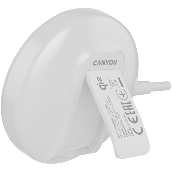 canyon-wireless-charger-ws-105-15w-qi2-white-cns-wcs105w-64158-cns-wcs105w.webp