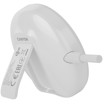 canyon-wireless-charger-ws-105-15w-qi2-white-cns-wcs105w-65177-cns-wcs105w.webp