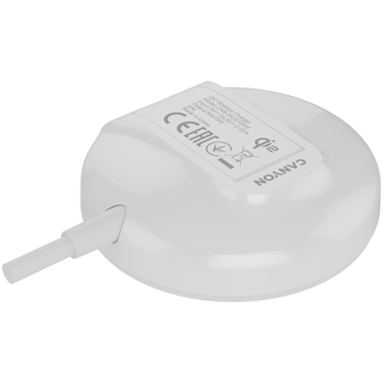 canyon-wireless-charger-ws-105-15w-qi2-white-cns-wcs105w-66140-cns-wcs105w.webp