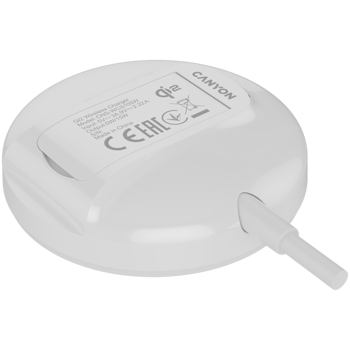 canyon-wireless-charger-ws-105-15w-qi2-white-cns-wcs105w-66983-cns-wcs105w.webp