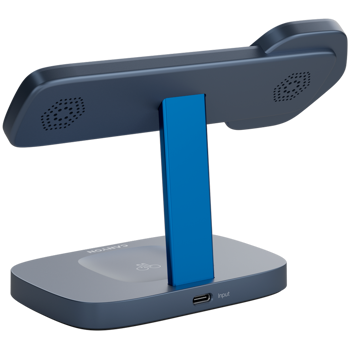 canyon-wireless-charging-station-hexagon-310-3in1-darkgreybl-97436-cns-wcs310dgbl.webp