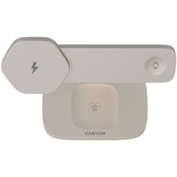 canyon-wireless-charging-station-hexagon-310-3in1-lightgreyo-27898-cns-wcs310lgor.webp