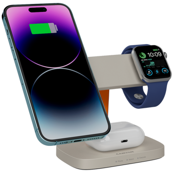 canyon-wireless-charging-station-hexagon-310-3in1-lightgreyo-86336-cns-wcs310lgor.webp