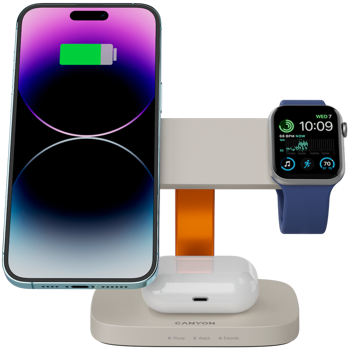 canyon-wireless-charging-station-hexagon-310-3in1-lightgreyo-99464-cns-wcs310lgor.webp