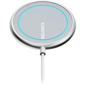 canyon-ws-100-wireless-charger-input-9v2a-9v27a-12v2a-output-93539-cns-wcs100.webp