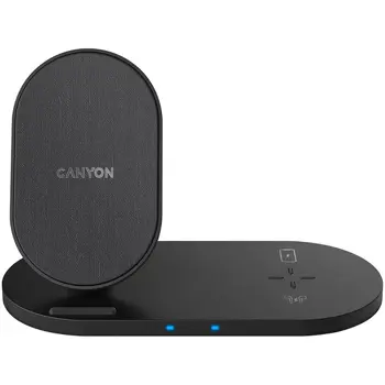 canyon-ws-202-2in1-wireless-charger-input-5v3a-9v267a-output-93845-cns-wcs202b.webp