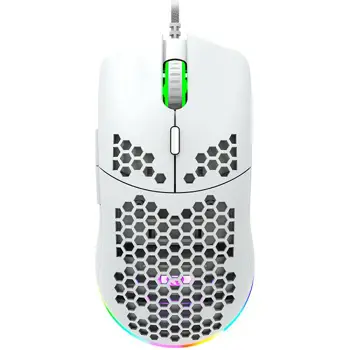 canyongaming-mouse-with-7-programmable-buttons-pixart-3519-o-16730-cnd-sgm11w.webp