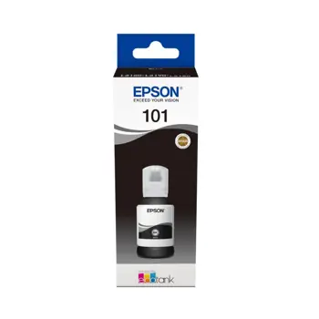 car-epson-101-ecotank-black-ink-bottle-c13t03v14a-127-ml-395-89199-39527.webp
