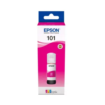 car-epson-101-ecotank-magenta-ink-bottle-c13t03v34a-70ml-395-27757-39529.webp