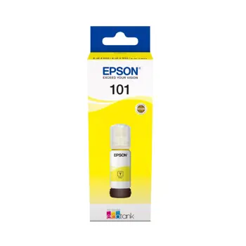 car-epson-101-ecotank-yellow-ink-bottle-c13t03v44a-70ml-3953-19544-39530.webp
