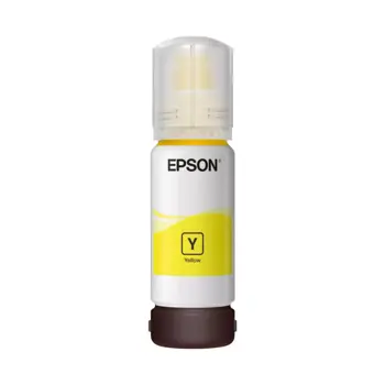 car-epson-101-ecotank-yellow-ink-bottle-c13t03v44a-70ml-3953-25294-39530.webp