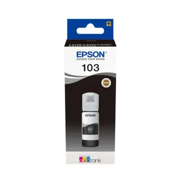 car-epson-103-ecotank-black-ink-bottle-c13t00s14a-65ml-44322-35308-44322.webp