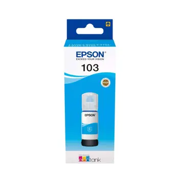 car-epson-103-ecotank-cyan-ink-bottle-c13t00s24a-65ml-44321-32702-44321.webp