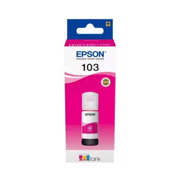car-epson-103-ecotank-magenta-ink-bottle-c13t00s34a-65ml-443-33969-44320.webp