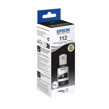 car-epson-112-ecotank-black-ink-bottle-c13t06c14a-127-ml-98850-54913.webp