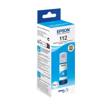 car-epson-112-ecotank-cyan-ink-bottle-c13t06c24a-70-ml-9147-54914.webp