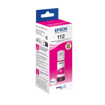 car-epson-112-ecotank-magenta-ink-bottle-c13t06c34a-70-ml-9665-54916.webp