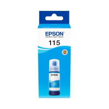 car-epson-115-ecotank-cyan-ink-bottle-c13t07d24a-70-ml-58124-3609-58124.webp
