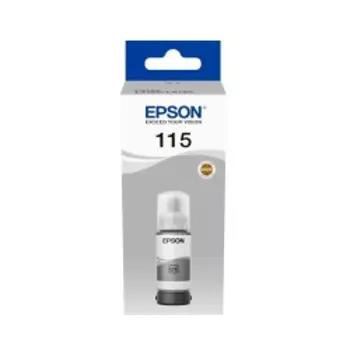car-epson-115-ecotank-grey-ink-bottle-c13t07d54a-70-ml-58126-3721-58126.webp