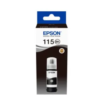 car-epson-115-ecotank-pigment-black-ink-bottle-c13t07c14a-70-3545-58125.webp