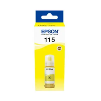 car-epson-115-ecotank-yellow-ink-bottle-c13t07d44a-70-ml-581-78092-58122.webp
