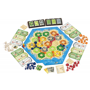 catan-gradovi-i-vitezovi-2025-prosirenje-24162-cby-3830049971057.webp