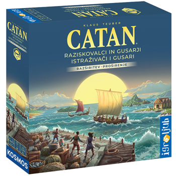 catan-istrazivaci-i-gusari-prosirenje-55861-cby-3830049971071.webp