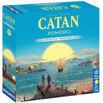 catan-pomorci-2025-prosirenje-21984-cby-3830049971033.webp