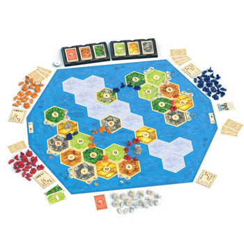 catan-pomorci-2025-prosirenje-65832-cby-3830049971033.webp