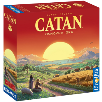 catan-settlers-of-catan-osnovna-igra-24312-cby-3830049971019.webp