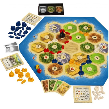 catan-settlers-of-catan-osnovna-igra-65872-cby-3830049971019.webp