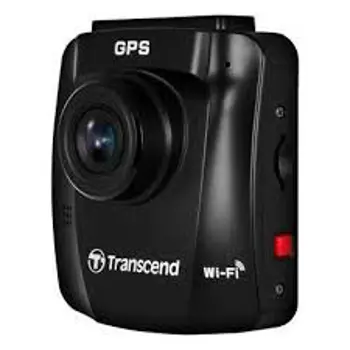 CCTV DashCam DrivePro TS-DP250A-64G GPS, TS-DP250A-64G